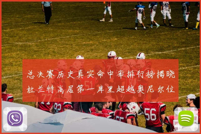 总决赛历史真实命中率排行榜揭晓杜兰特高居第一库里超越奥尼尔位列第十一